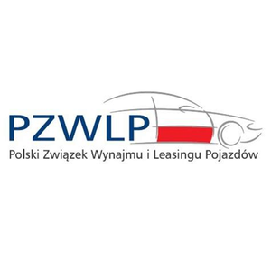 Fleet.com.pl